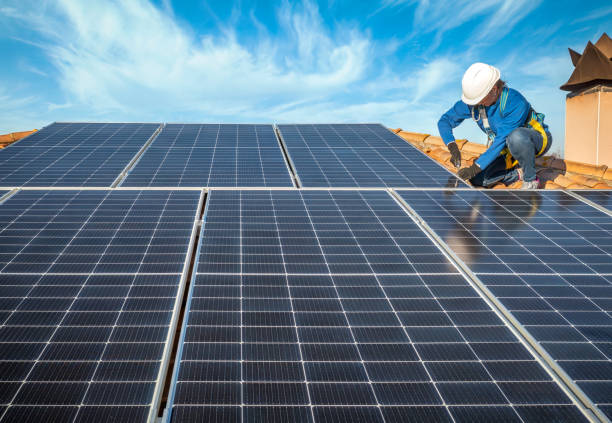 Fast & Reliable Emergency Roof Repairs in Sherwood, OR