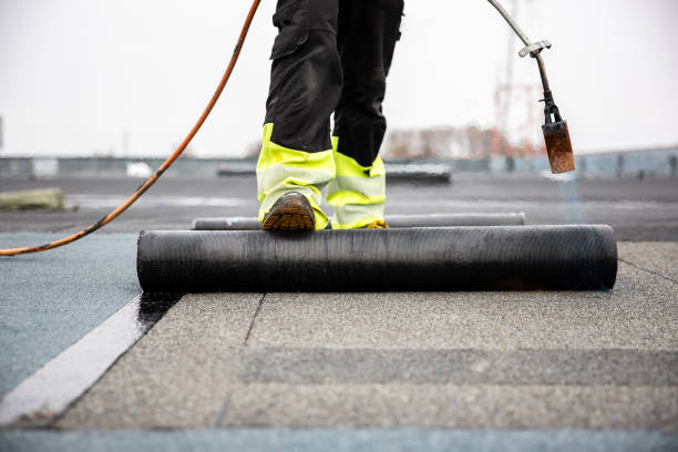 Best Asphalt Shingles Roofing  in Sherwood, OR
