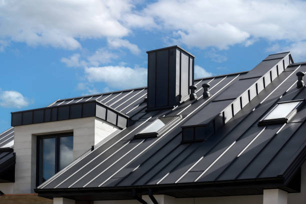 Best Roof Leak Repair  in Sherwood, OR